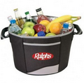 Deluxe Tub Cooler